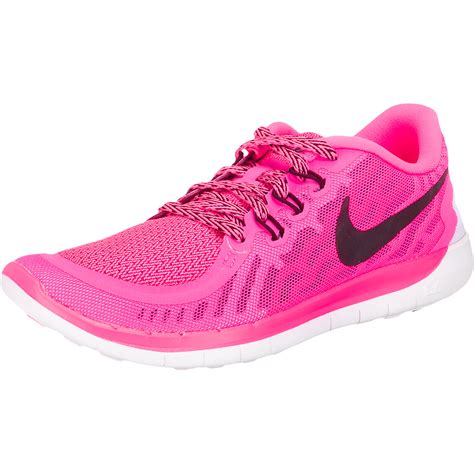 nike schuhe damen running